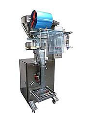 全自動核桃粉包裝機