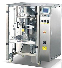 自動(dòng)包裝機(jī)