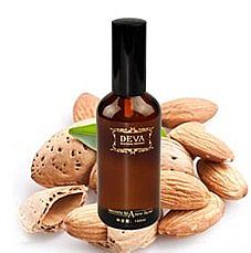 杏仁油灌裝機(jī)客戶案例