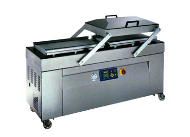 真空包裝機(jī)