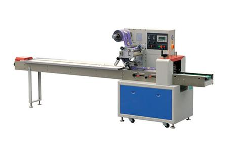 提升品牌的市場競爭力